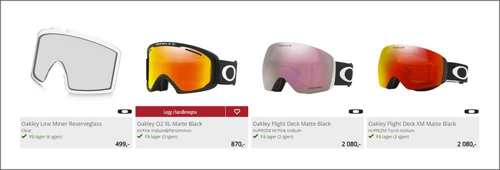 Blog post featured image