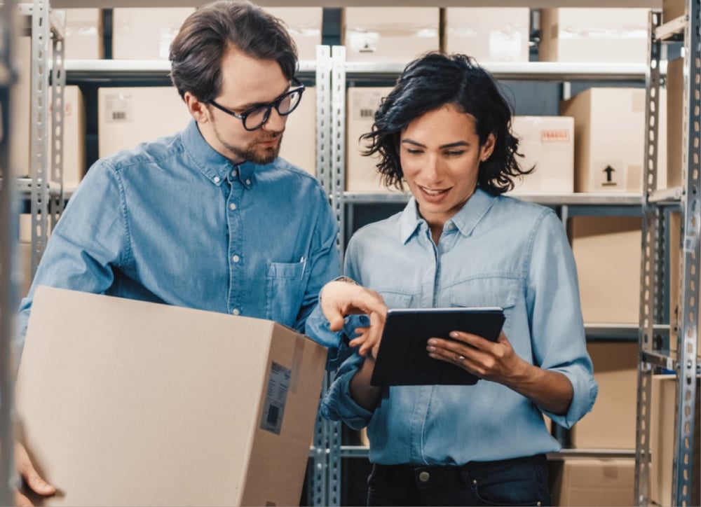 Blog post featured image