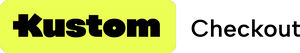 KustomCheckout-icon