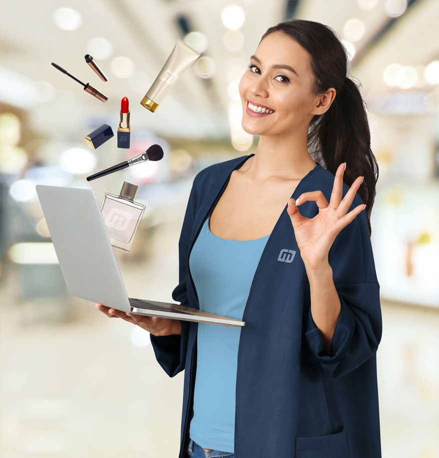 Blog post featured image