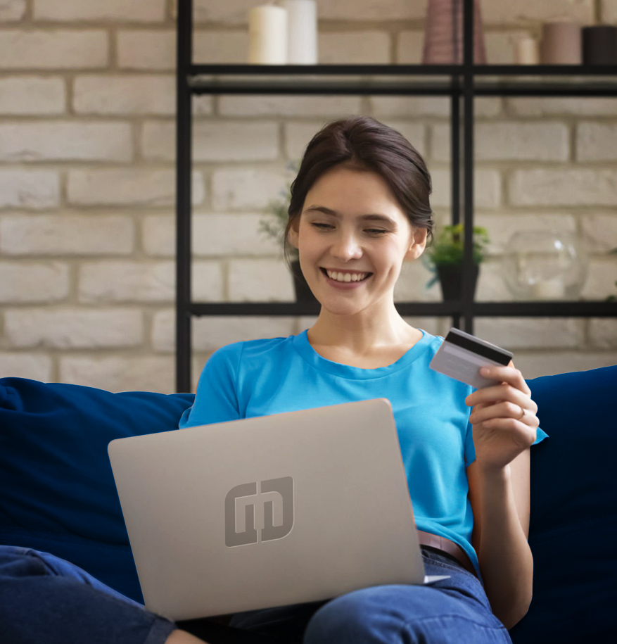 Blog post featured image