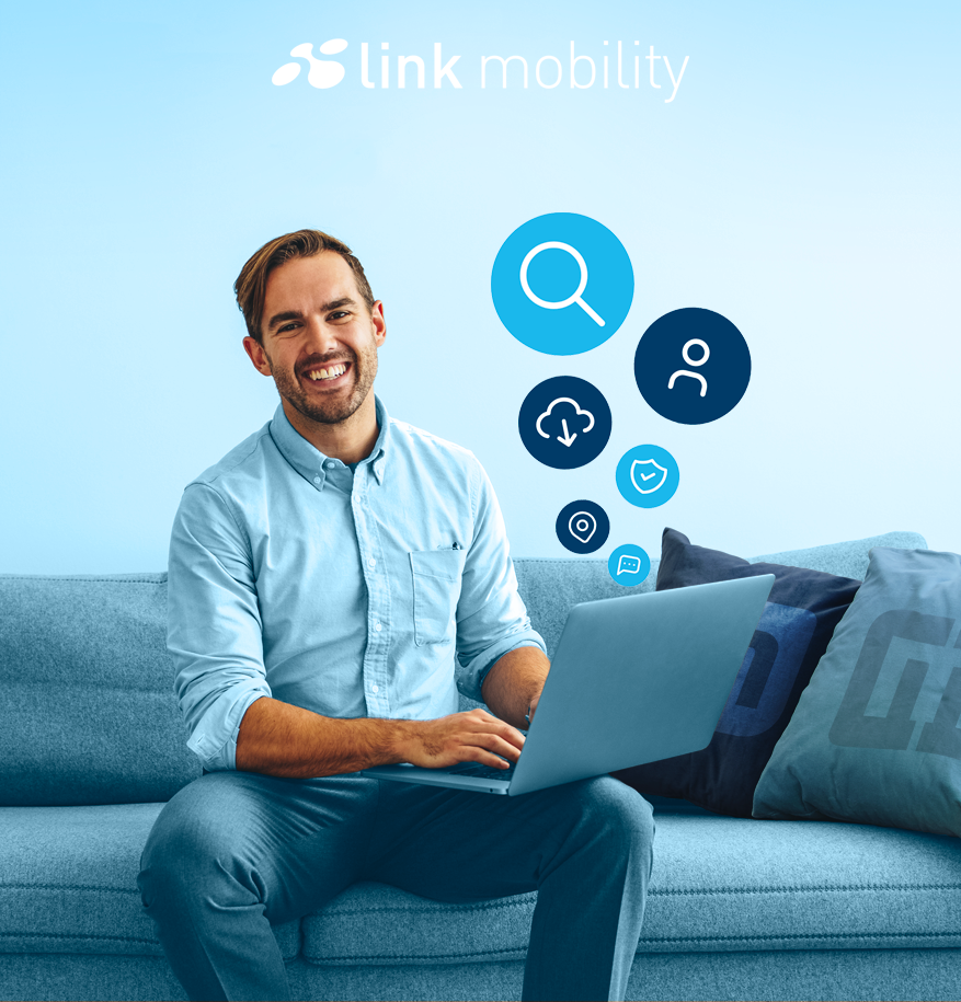 Blog post featured image