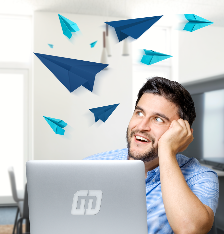 Blog post featured image