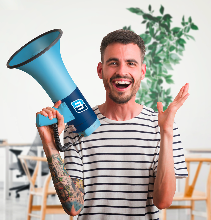 Blog post featured image