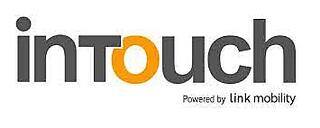 Intouch logo