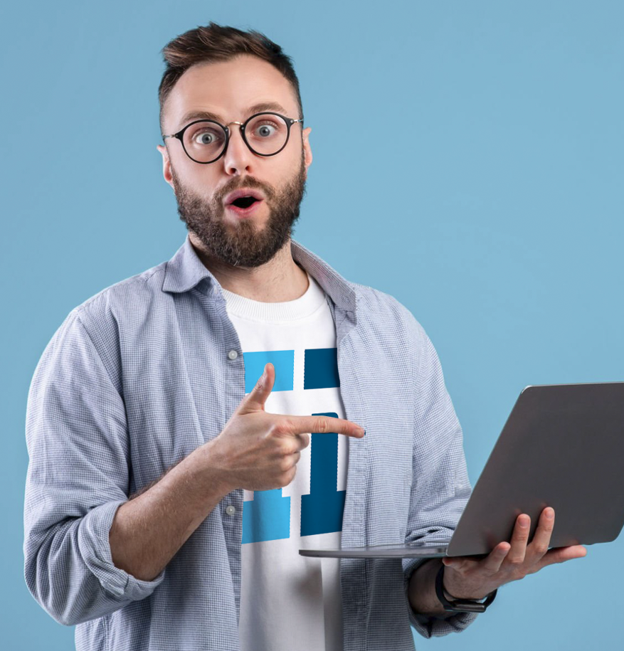 Blog post featured image