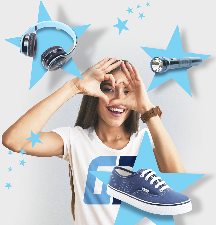 Blog post featured image