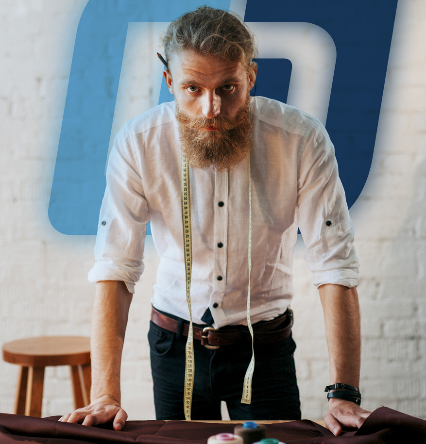 Blog post featured image