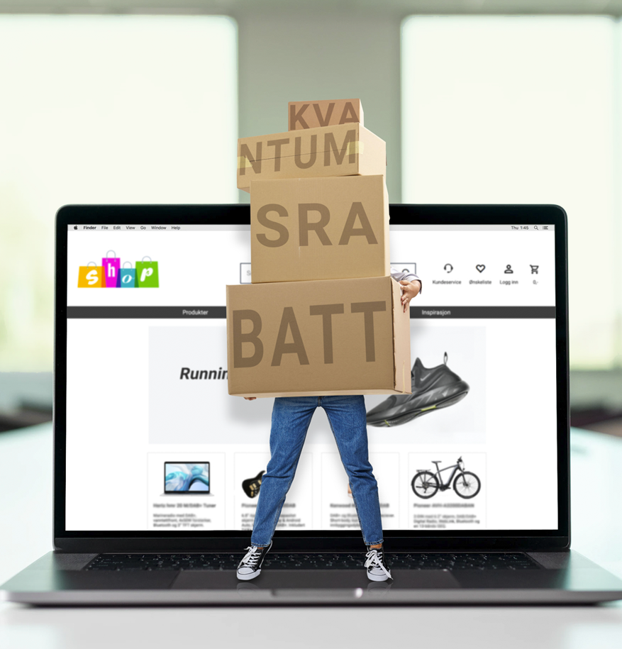 Blog post featured image