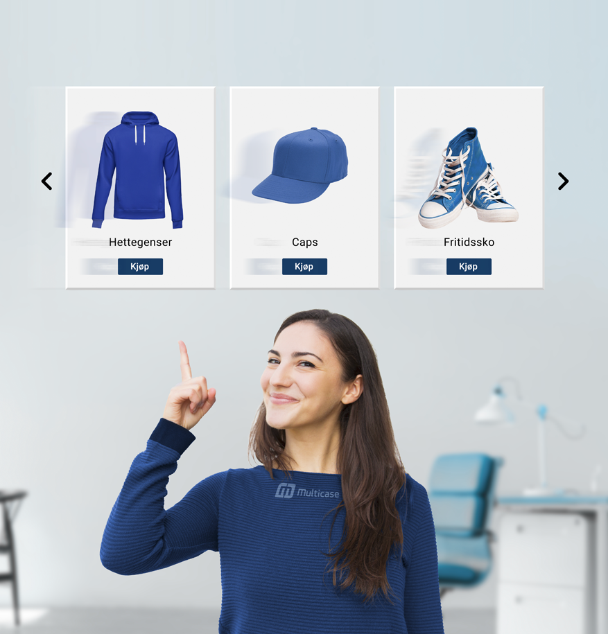 Blog post featured image