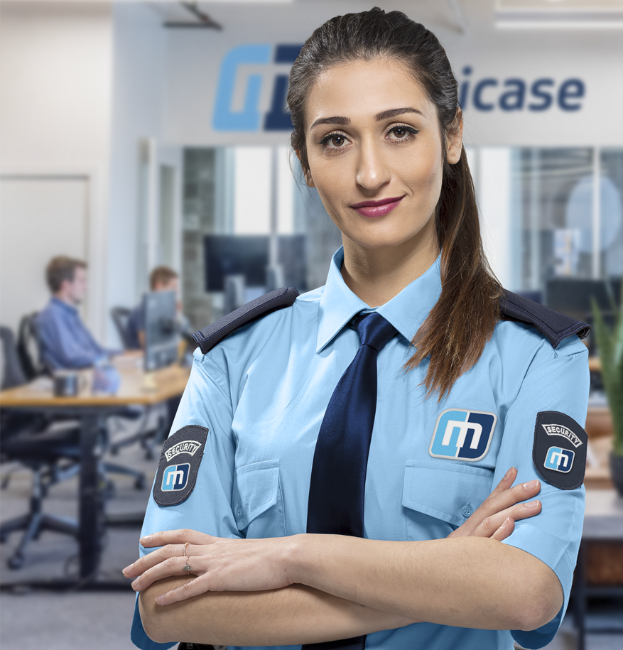 Blog post featured image