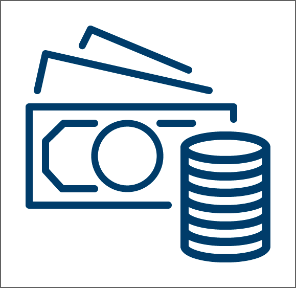 Blog post featured image