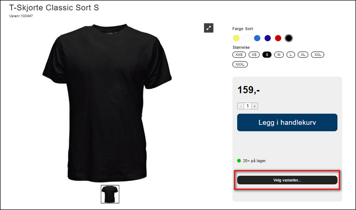 Blog post featured image