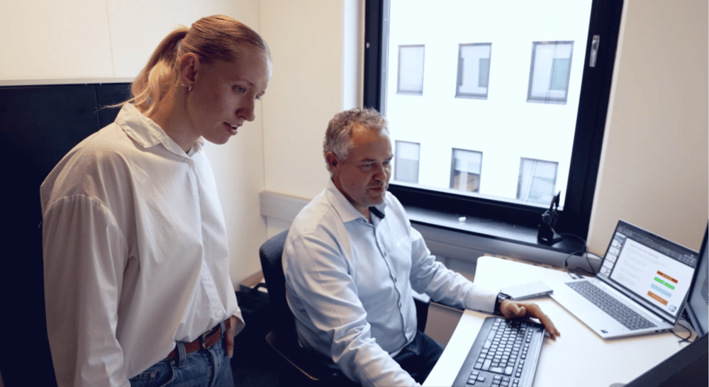 Blog post featured image