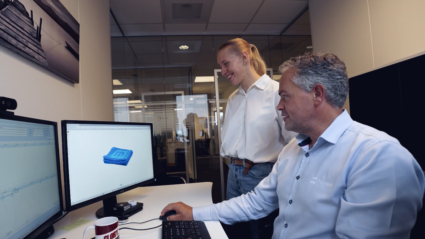 Skjermbilde 2024-10-18 kl. 08.42.26