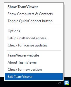 teamviewver-app-close