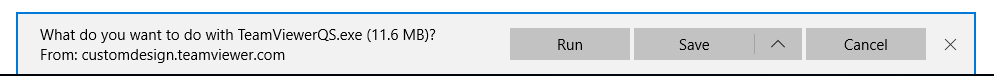 teamviewver-file-download