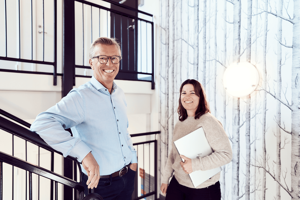 Blog post featured image