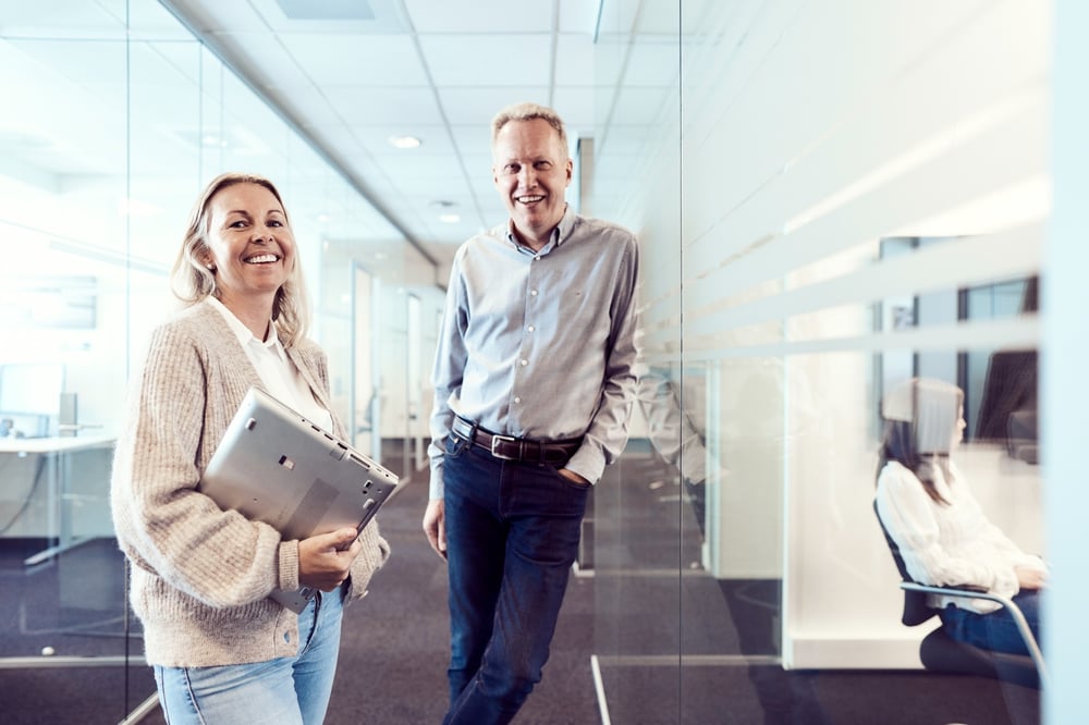 Blog post featured image