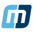 Blog post featured image