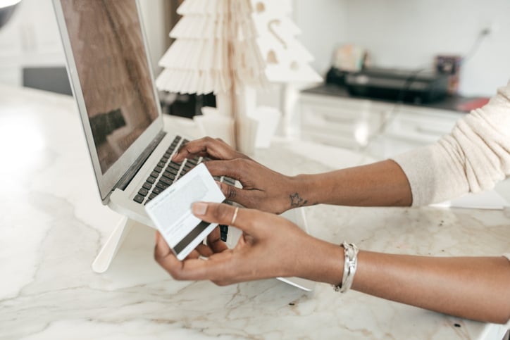Blog post featured image