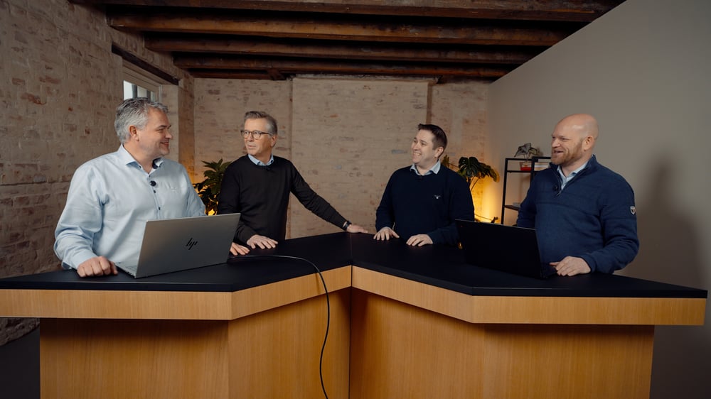 Blog post featured image