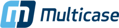MultiCase