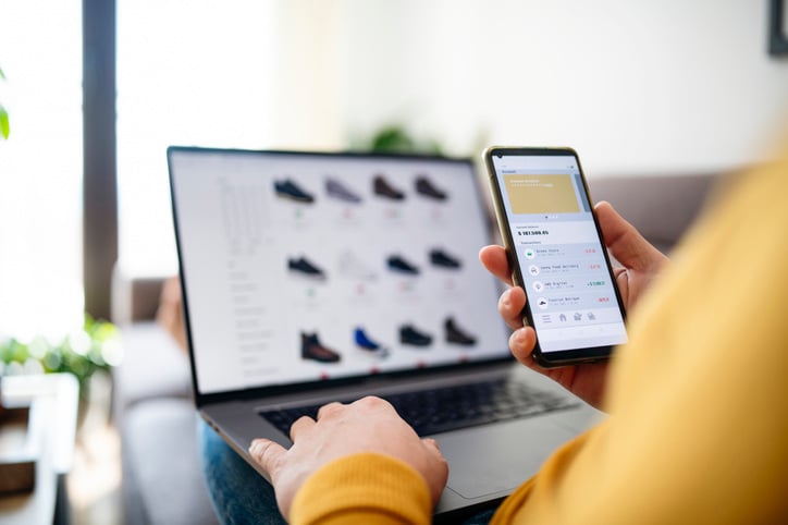 Blog post featured image