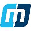 Kontakt 