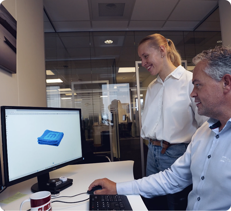 Skjermbilde 2024-10-18 kl. 08.42.26 1 (1)